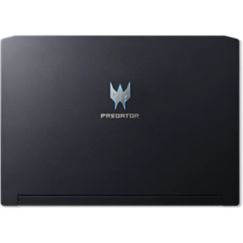 Ноутбук Acer Predator Triton 500 PT515-51-75L8 (NH.Q4WAA.001): Обсяг накопичувача 512 ГБ SSD