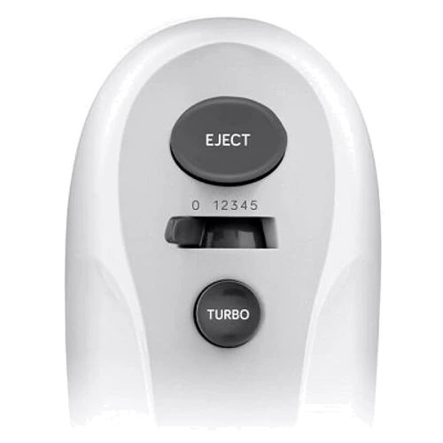 Миксер Ufesa BV4660 Versa (70305253): Назначение Бытовые