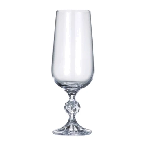 Бокал Bohemia Sterna для пива 280 мл 6 шт (4S149-280