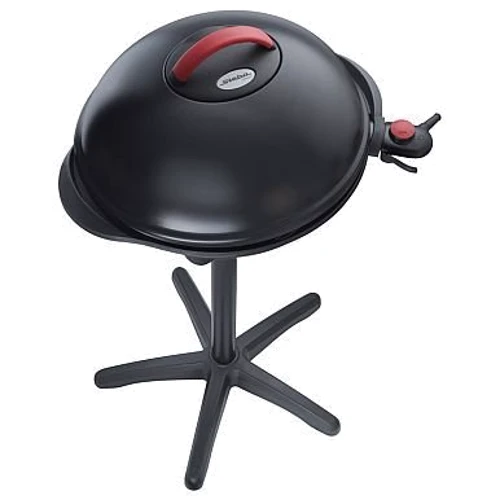 Електрогриль Steba VG 300