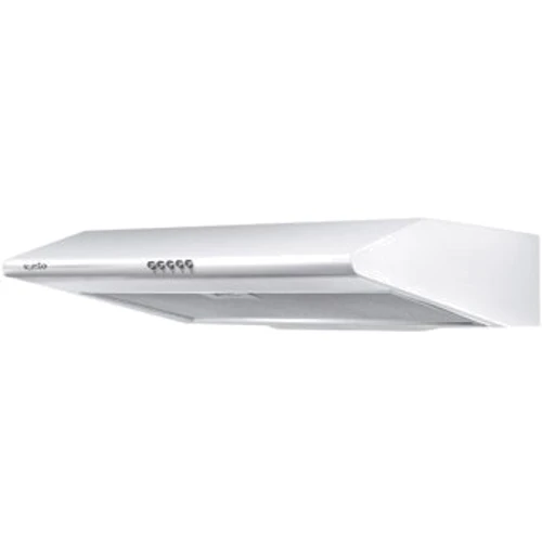 Витяжка Ventolux PARMA 60 WH 2M