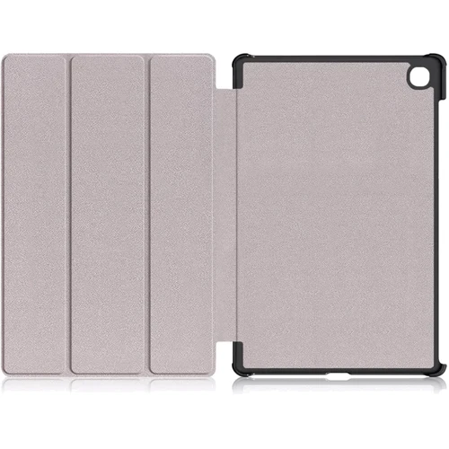 Аксесуар для планшетних ПК BeCover Smart Case Space для Samsung Galaxy Tab S6 Lite 2024 P620/P625/P627 (710832): Колір малюнок