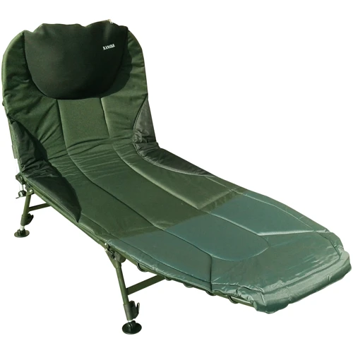 Ліжко для кемпінгу Ranger BED 82: Виробник Ranger