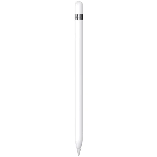 Стілус Apple Pencil 1 (MQLY3) 2022
