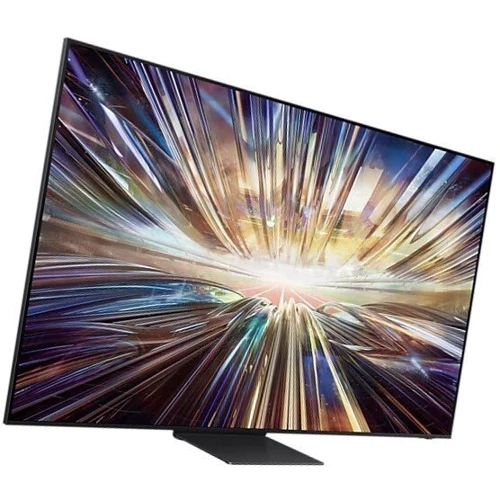 Телевизор Samsung QE75QN800DUXUA: Коммуникации Bluetooth, WiFi