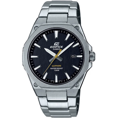 

Casio EFR-S108D-1AVUEF
