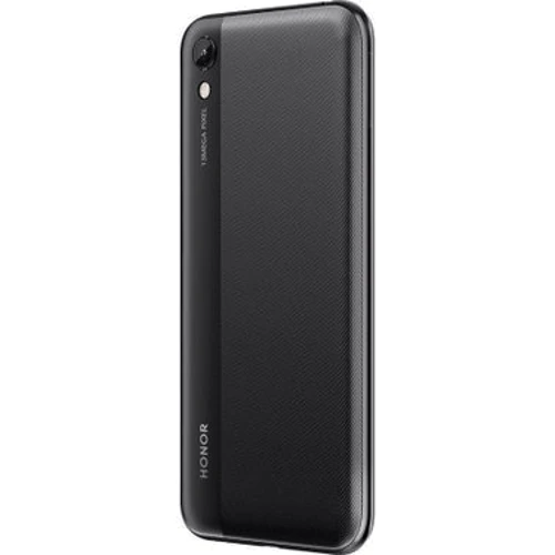 Смартфон Honor 8S 2/32 GB Black Approved Витринный образец фото 8
