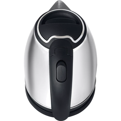 Электрочайник Rotex RKT09-A: Мощность, Вт 1500