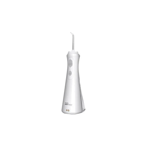 Зубна щітка WATERPIK WP-490 Cordless Plus фото 5