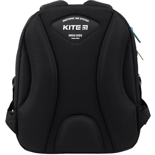 Набір Kite Techno Cube рюкзак, пенал, сумка для взуття, гаманець (SET_K22-756S-4) фото 7