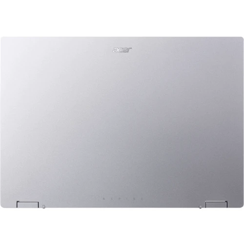 Ноутбук Acer Aspire 3 Spin 14 A3SP14-31PT-35PU (NX.KENEU.001) UA фото 10