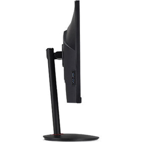 Монитор Acer Nitro XV272P (UM.HX2EE.P07): Тип ЖК-матрицы IPS