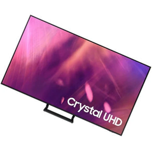 

Samsung UE65BU8500UXUA