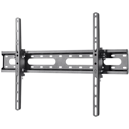 Кронштейн для ТВ UniBracket BZ01-63: Совместимость 37-80''