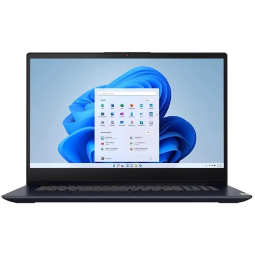 Ноутбук Lenovo IdeaPad 3-15IAU7 (82RK014BPB)