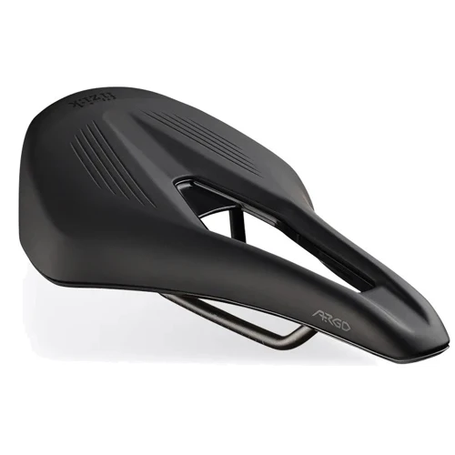 Седло Fizik Vento Argo R3 - 140mm Road Racing, black (SAD-18-29)