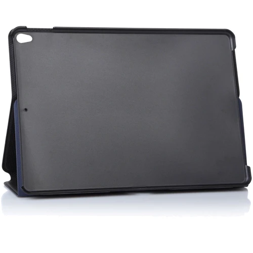 Аксесуар для iPad BeCover Premium Deep Blue (703727) for iPad Air 2019: Тип аксесуара чохол