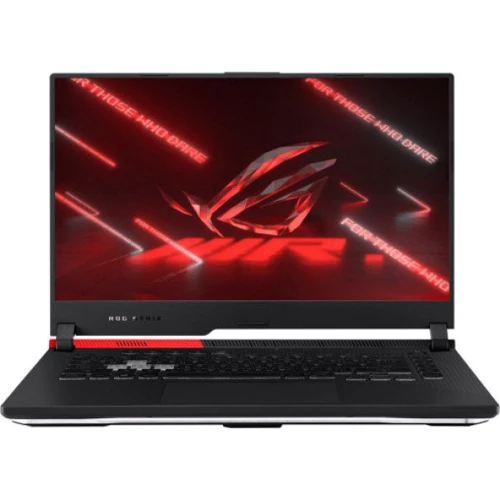 Ноутбук ASUS ROG Strix G15 G513QY Advantage Edition (G513QY-SG15.R96800) RB
