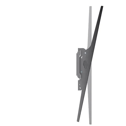 Кронштейн для ТБ iTech PD4T