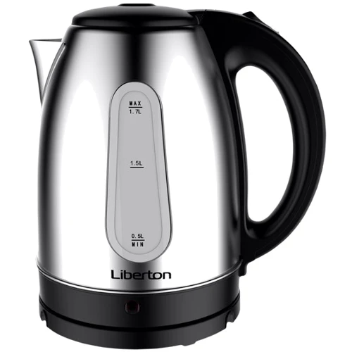 Электрочайник Liberton LEK-1772