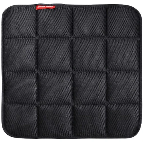 Подушка для игрового кресла Anda Seat AD-S-450-01