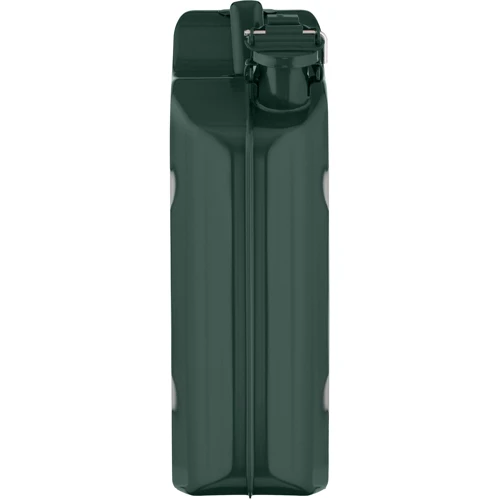 Канистра 2E JCM10V