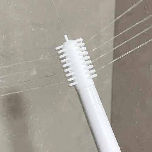 Приспособление для чистки мастурбаторов Otouch Rinser