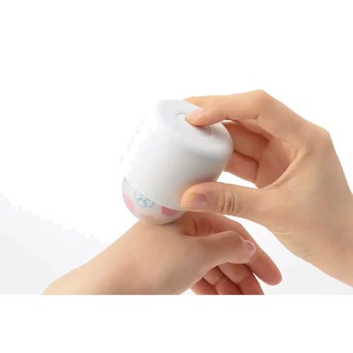 Вибратор Tenga IROHA TEMARI Mizu