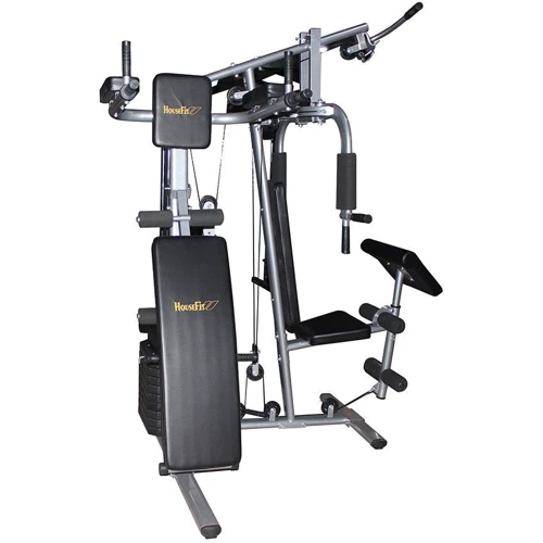 Фитнес станция Housefit DH 81715