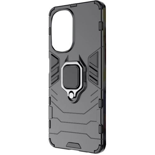 Чехол для телефонов ArmorStandart DEF27 Case Black for Realme C55 (ARM70495)