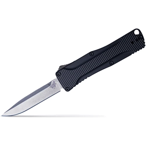 Нож Benchmade OM OTF (4850)