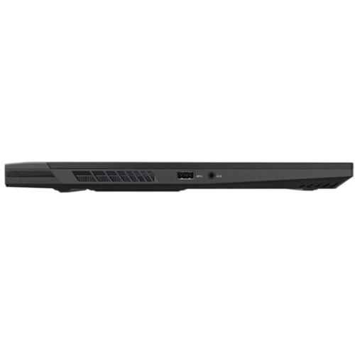 Ноутбук Gigabyte AORUS 15 BSF (BSF-73KZ754SD): Вес 2.25 кг