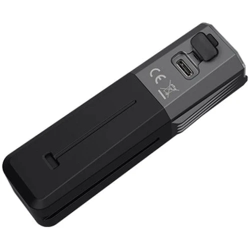 Fenix BC22R (BC22R)