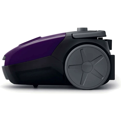 Пылесос Philips FC8295/01: Мощность всасывания 300 Вт