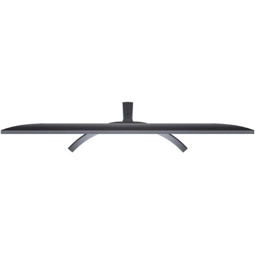 Телевізор LG 50UQ81006LB: Комунікації WiFi, Miracast, DLNA, Bluetooth