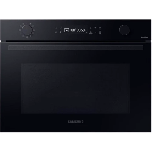 Духовой шкаф электрический Samsung NQ5B4553HBK