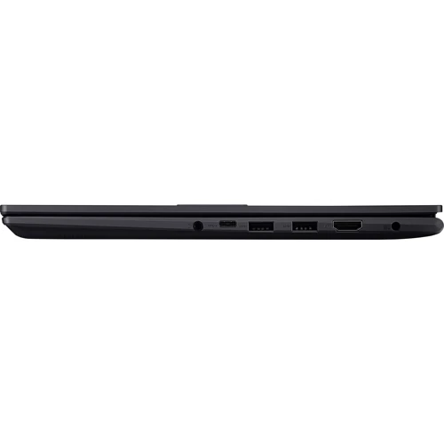 Ноутбук ASUS Vivobook 15 X1505VA-L1232 (90NB10P1-M00910) UA: Процессор Intel Core i3-1315U (1.2 - 4.5 ГГц) / 6 ядерный