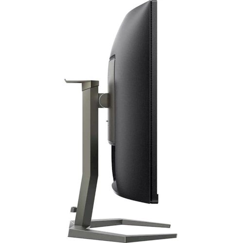 Монитор Philips 32M1C5500VL/00: Разрешение Wide Quad HD (2560x1440)