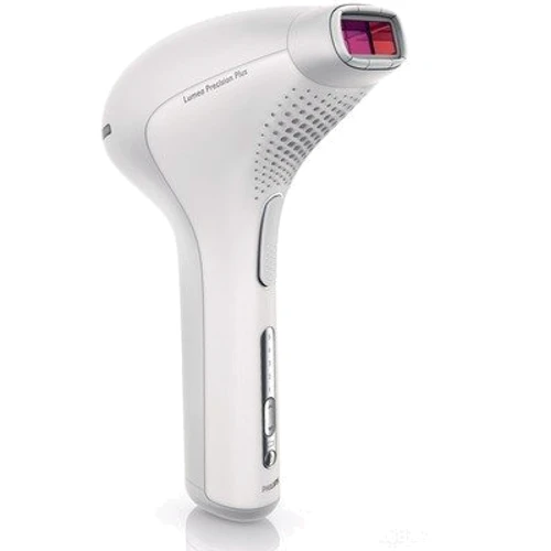 Фотоепілятор Philips SC 2003: Виробник Philips