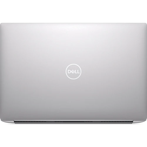 Ноутбук Dell XPS 16 (9640-2284): Оперативная память 16 ГБ