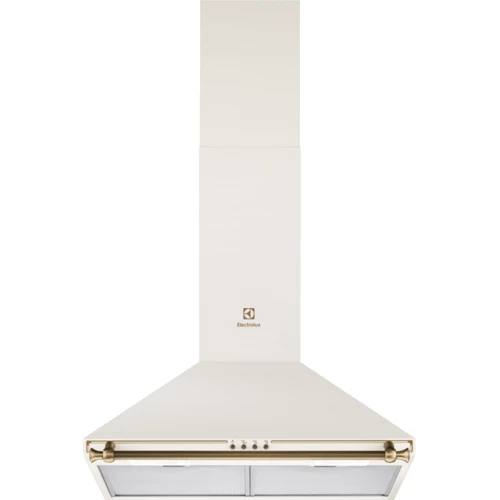 Вытяжка Electrolux EFC226V