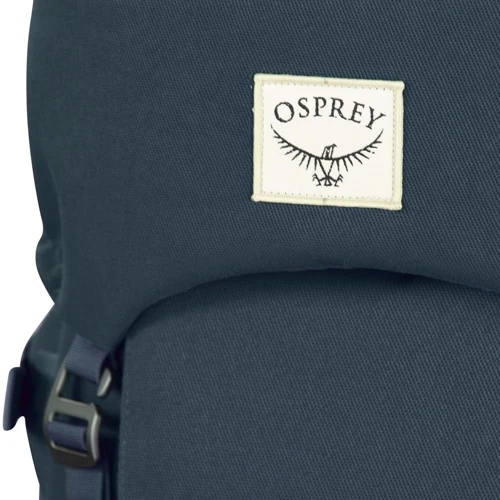 Рюкзак туристический Рюкзак Osprey Archeon 45 Mns Haybale Green L/XL 45 л зеленый (009.001.0010) фото 4