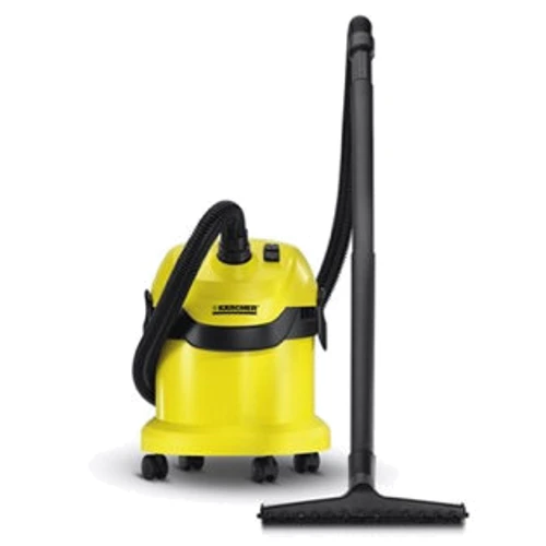 Пылесос Karcher WD 2.250 NEW 2013