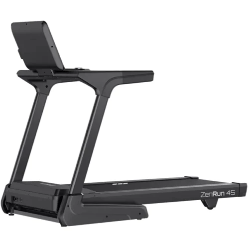 Беговая дорожка inSPORTline ZenRun 45 (27567)