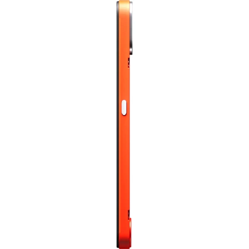 Смартфон CMF by Nothing Phone 1 8/256Gb Orange: Дисплей 6.67" Super AMOLED LTPS (1080 x 2400) / 395 ppi