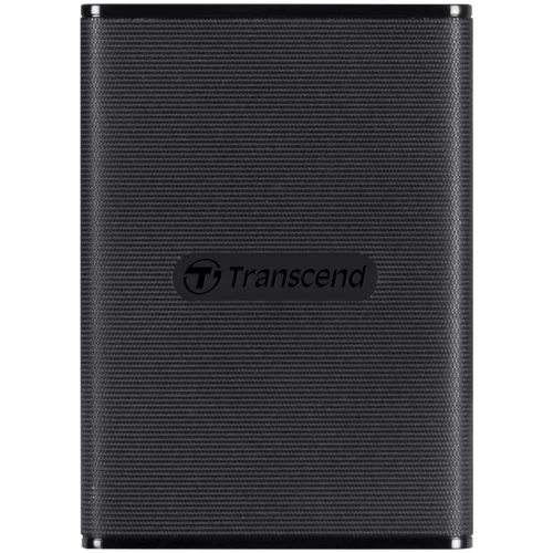 Transcend ESD230C 240 GB (TS240GESD230C)