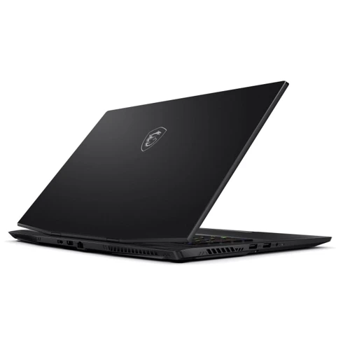 Ноутбук MSI Stealth Studio (A13VG-018XUA) UA: Тип экрана матовый