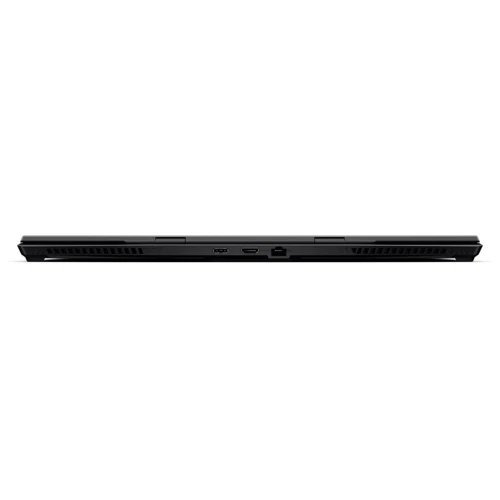 Ноутбук MSI Stealth GS77 (12UHS-040) фото 11