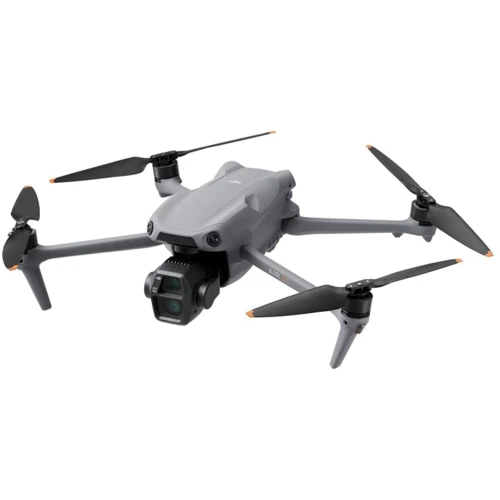 DJI Air 3S Fly More Combo DJI RC 2 (CP.MA.00000816.02, CP.MA.00000816.01): Тип гаджета Квадрокоптеры