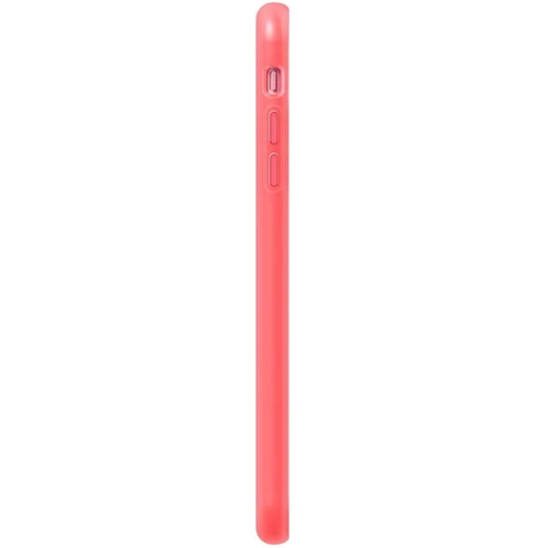 Чохол для iPhone SwitchEasy Numbers Translucent Rose for iPhone 8 Plus/iPhone 7 Plus фото 6